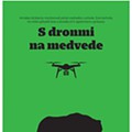 6 dnn (1).jpg